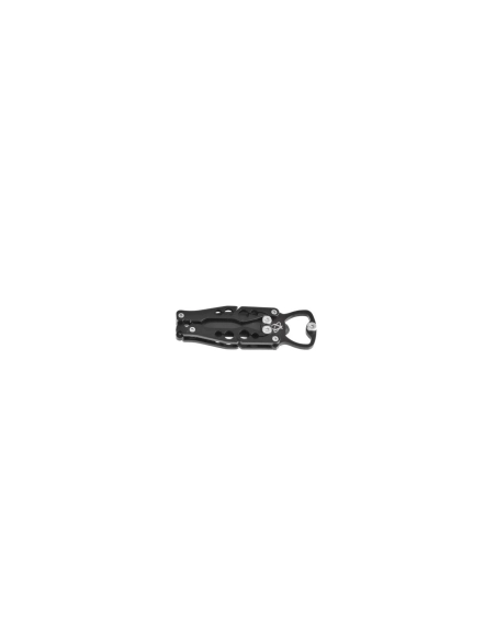 Mantis  BK2B - Lame Acier inoxydable - Décapsuleur