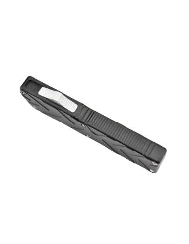 Maxknives MKO6 Couteau automatique sans clip lame D2