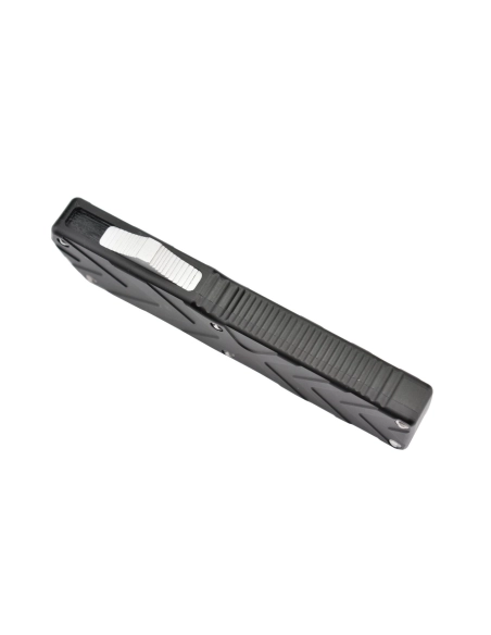 Maxknives MKO6 Couteau automatique sans clip lame D2