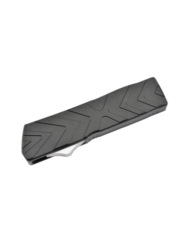 Maxknives MKO6 Couteau automatique sans clip lame D2