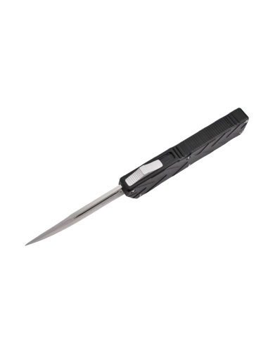 Maxknives MKO6 Couteau automatique sans clip lame D2