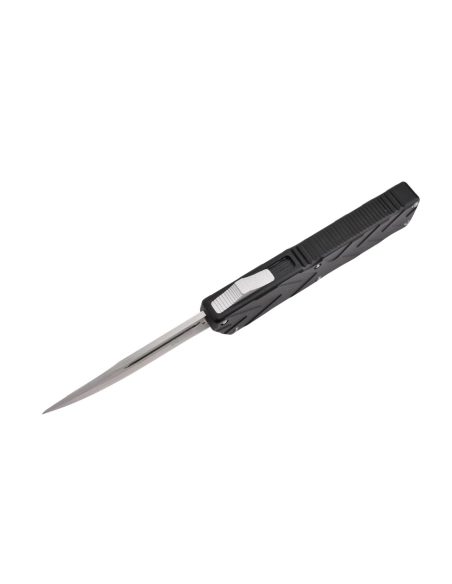 Maxknives MKO6 Couteau automatique sans clip lame D2