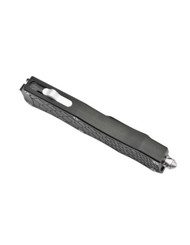 Maxknives MKO7 Couteau automatique avec clip lame D2