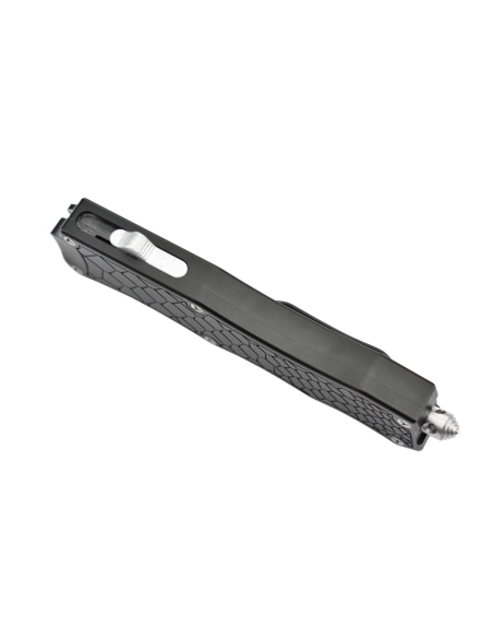 Maxknives MKO7 Couteau automatique avec clip lame D2