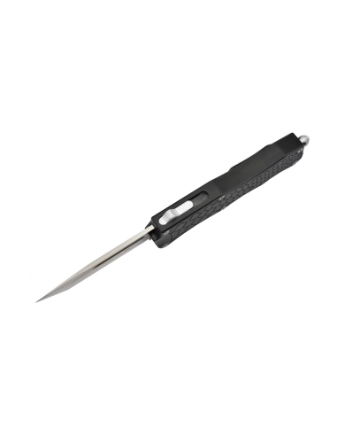 Maxknives MKO7 Couteau automatique avec clip lame D2