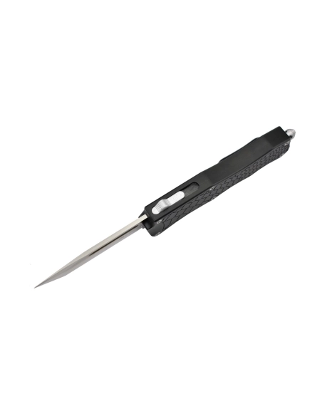 Maxknives MKO7 Couteau automatique avec clip lame D2