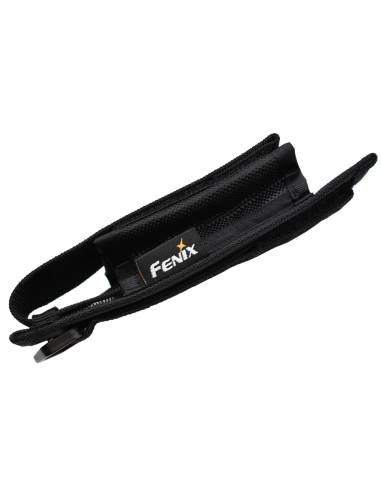 Étui pour lampe Fenix TK47