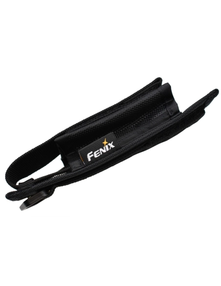 Étui pour lampe Fenix TK47