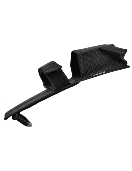 Étui pour lampe Fenix TK41C