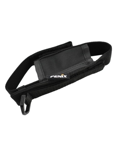 Étui pour lampe Fenix TK15UE