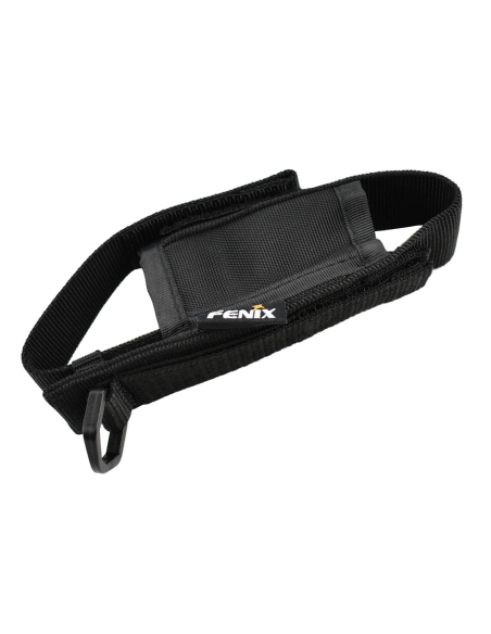 Étui pour lampe Fenix TK15UE