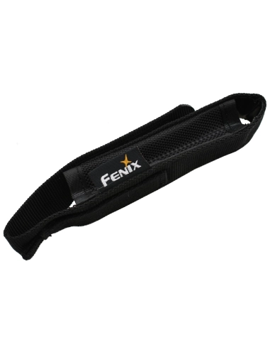 Étui pour lampe Fenix PD35