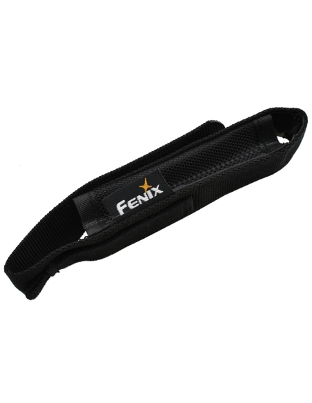Étui pour lampe Fenix PD35
