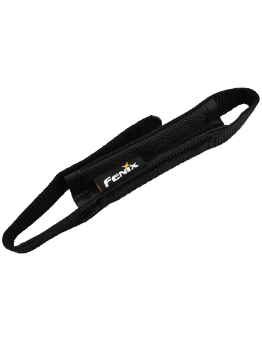 Étui pour lampe Fenix LD22