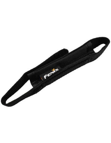 Étui pour lampe Fenix LD22