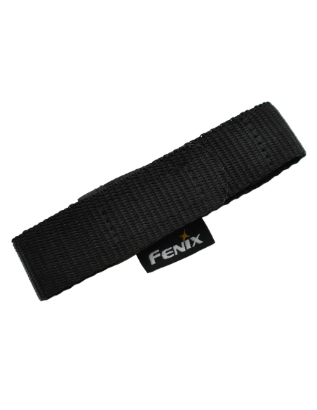 Étui pour lampe Fenix LD09