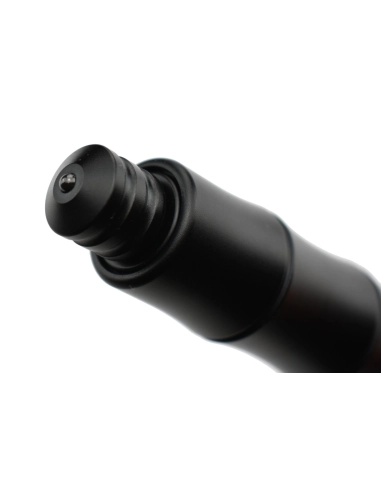 Piranha BTL1-16 Bâton télescopique à bouton