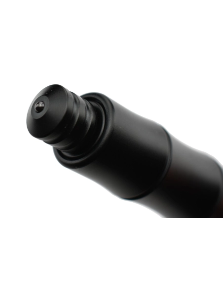 Piranha BTL1-16 Bâton télescopique à bouton