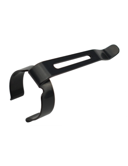 Clip de poche pour Fenix UC35, PD32, FD30, RC11