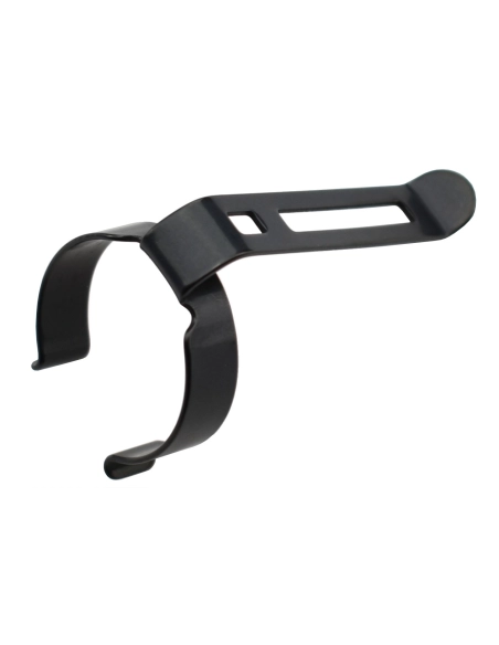 Clip de poche pour Fenix TK16, TK20R,TK25IR, TK25RB