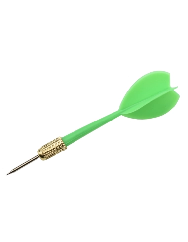 Cible15cm pour shuriken et flechette