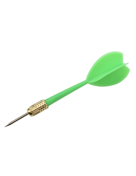 Cible15cm pour shuriken et flechette