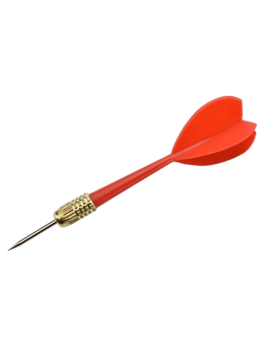 Cible15cm pour shuriken et flechette