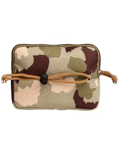Fenix APB-30 Sac de rangement pour lampe de poche en Cordura