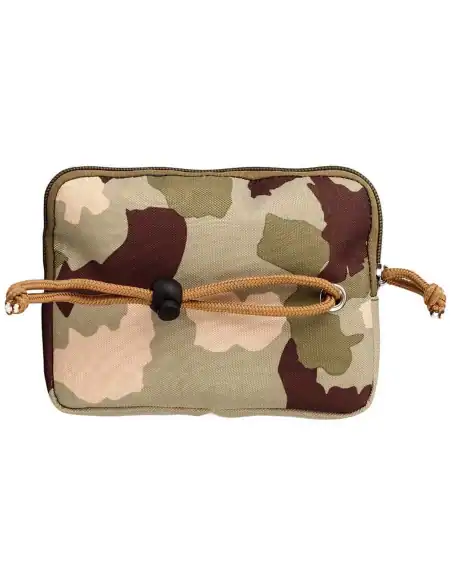 Fenix APB-30 Sac de rangement pour lampe de poche en Cordura