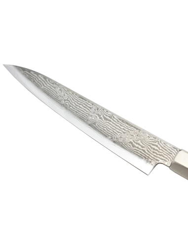 Mcusta HZ2-3002DS Splash Hybrid Petty 150