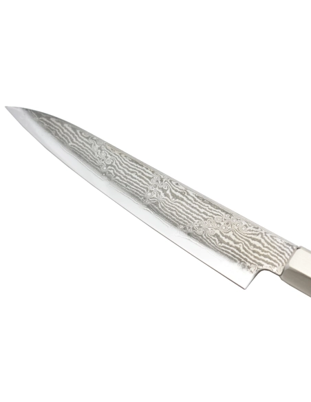 Mcusta HZ2-3002DS Splash Hybrid Petty 150