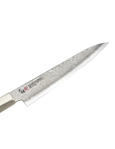 Mcusta HZ2-3002DS Splash Hybrid Petty 150