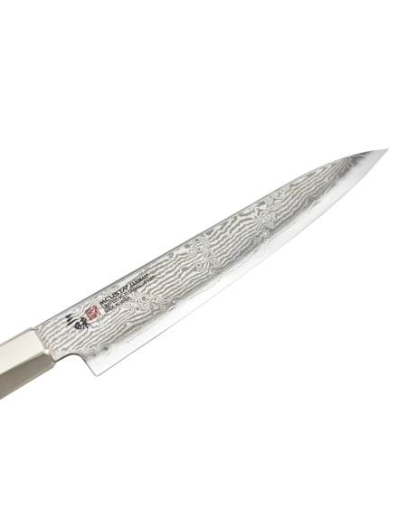 Mcusta HZ2-3002DS Splash Hybrid Petty 150