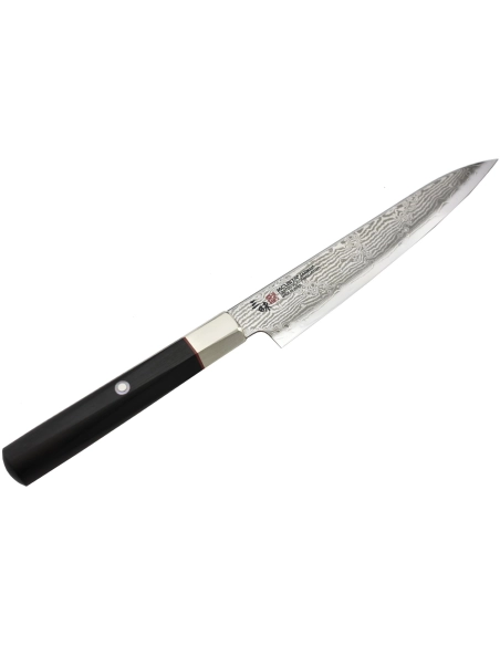 Mcusta HZ2-3002DS Splash Hybrid Petty 150
