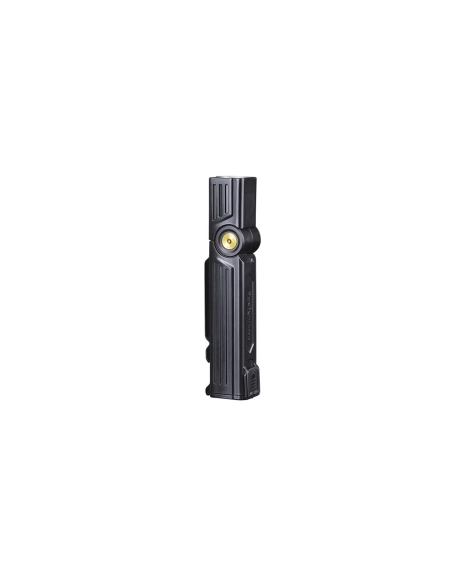 Fenix WT25R lampe professionnelle rechargeable à tête pivotante - 1000 lumens