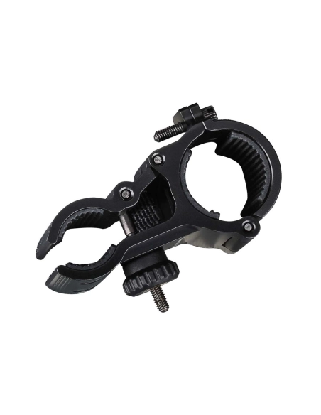 Fenix ALG-18 fixation sur canon d'arme à feu pour lampe de poche