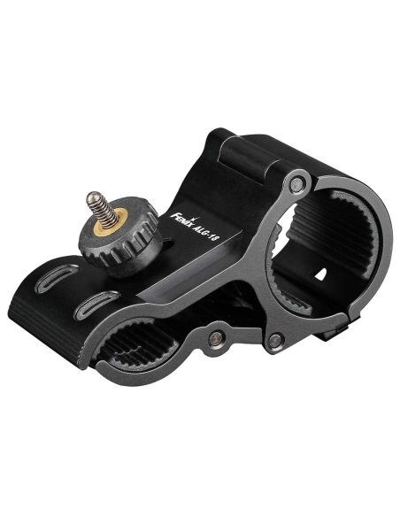 Fenix ALG-18 fixation sur canon d'arme à feu pour lampe de poche