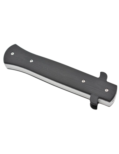 Maxknives MKO41 ITALIAN style