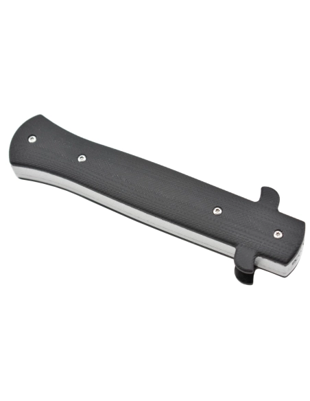 Maxknives MKO41 ITALIAN style
