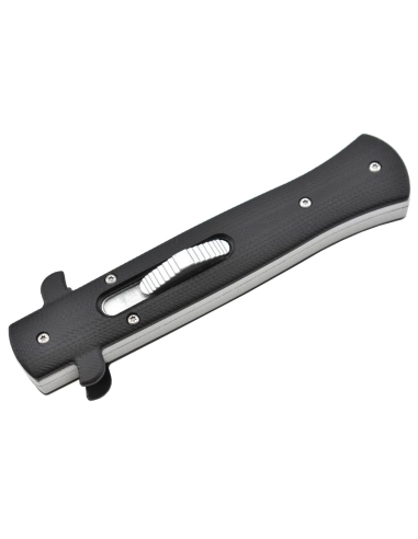 Maxknives MKO41 ITALIAN style