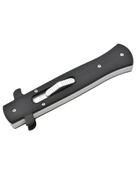 Maxknives MKO41 ITALIAN style