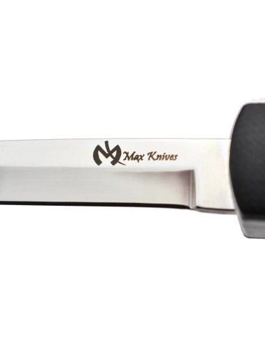 Maxknives MKO41 ITALIAN style