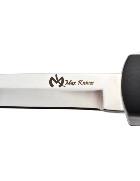 Maxknives MKO41 ITALIAN style