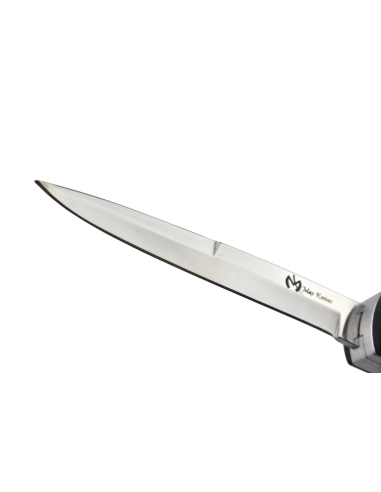 Maxknives MKO41 ITALIAN style