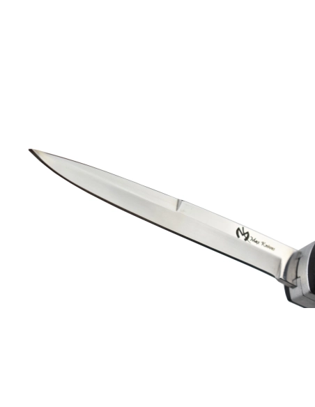 Maxknives MKO41 ITALIAN style