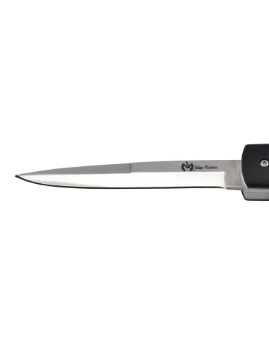 Maxknives MKO41 ITALIAN style