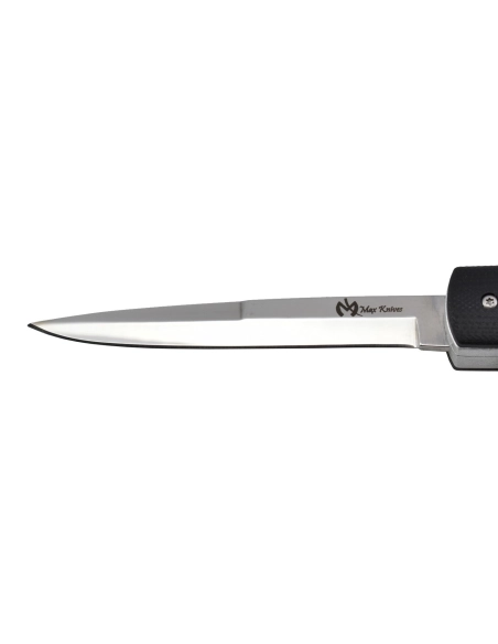 Maxknives MKO41 ITALIAN style