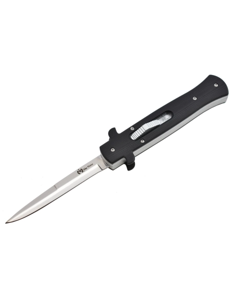 Maxknives MKO41 ITALIAN style