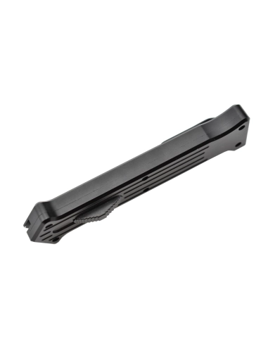 Maxknives MKO40 JOKER