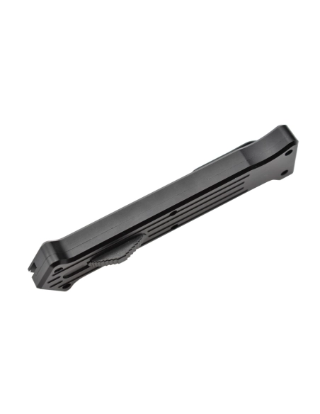 Maxknives MKO40 JOKER